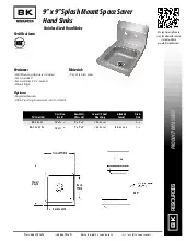 bk-resources-bkhs-w-ss-sink-hand-specsheet-250723aw6iap.pdf