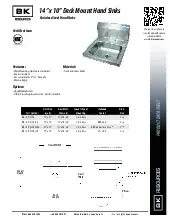 bk-resources-bkhs-d-1410-sink-hand-specsheet-2507234tt3p4.pdf