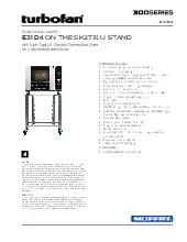moffat-use28d4-20-series-digital-specsheet-250508hqinkx.pdf