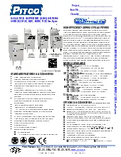 pitco-frialator-ssh55s-sstc-fryer-gas-floor-model-full-pot-specsheet-250713gwzfni.pdf
