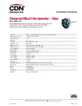 cdn-measurement-tools-irm200-glow-thermometer-cooking-ovenproof-meat-120-20-2507233wl2p7.pdf