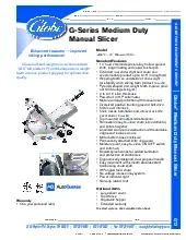 globe-g12-food-slicer-electric-specsheet-250508jodwl0.pdf