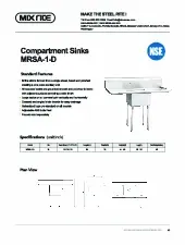 atosa-usa-mrsa-1-d-sink-1-one-compartment-specsheet-250508fpg2su.pdf