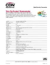 cdn-measurement-tools-dtt450-r-thermometer-digital-pocket-thin-tip-40-450f-250723krp5s7.pdf