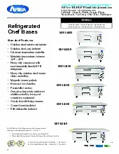 atosa-usa-mgf8448gr-36-chef-base-specsheet-250723tiql4m.pdf