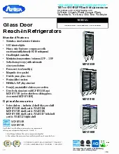 atosa-usa-mcf8709gr-refrigerator-merchandiser-specsheet-250508p9rys1.pdf