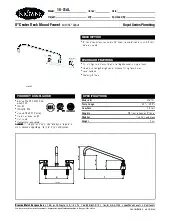 krowne-metal-15-514l-standard-faucet-specsheet-250508xrlxyh.pdf