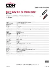 cdn-measurement-tools-q2-450x-thermometer-digital-pocket-heavy-duty-thin-ti-250723z4jyr7.pdf