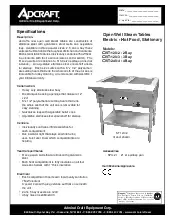 adcraft-admiral-craft-equipment-st-120-3-serving-counter-hot-food-electric-2505083m6pv1.pdf