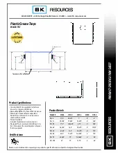 bk-resources-pgt-30-grease-trap-specsheet-250723o6ewxy.pdf