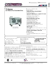 southbend-tvgs-12sc-lp-convection-oven-gas-specsheet-250819w4gyw0.pdf