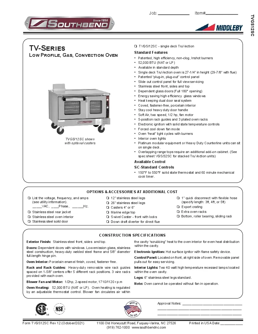 southbend-tvgs-12sc-convection-oven-gas-specsheet-260503hnensy.pdf