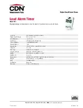 cdn-measurement-tools-tm4-timer-digital-loud-alarm-20-hours-by-hr-min-specs-2507231583o0.pdf