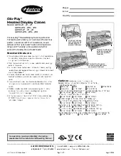 hatco-grhdh-4pd-merchandisers-specsheet-250723vwmdbr.pdf