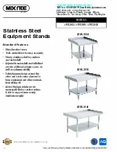atosa-usa-atse-3024-equipment-stand-specsheet-250508uy5z3o.pdf