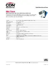 cdn-measurement-tools-tm28-bk-timer-mini-100-minutes-by-min-sec-black-specs-2507237vo8xf.pdf