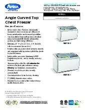 atosa-usa-mmf9113-chest-freezer-specsheet-250723x2ynrv.pdf