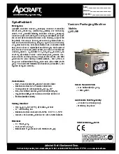 adcraft-admiral-craft-equipment-vs-300-food-packaging-machine-specsheet-250508zctxt2.pdf