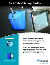 san-jamar-si2000-scoop-holder-specsheet-250508cbw3x2.pdf