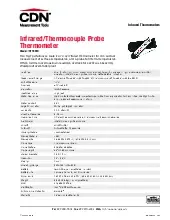 cdn-measurement-tools-intp626x-thermometer-infrared-thermocouple-67-482f-67-250723c8mjxc.pdf