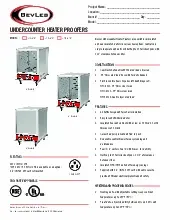 bevles-company-hpc-3414-economy-proof-hold-specsheet-250508cz0w5k.pdf