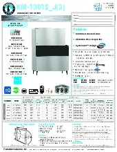 hoshizaki-km-1301swj3-ice-maker-cube-style-specsheet-250508t52ath.pdf