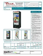 true-manufacturing-gdm-26-hc-tsl01-refrigerator-merchandiser-specsheet-250508ddybo2.pdf