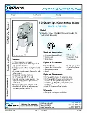 univex-srm12-w-o-mixer-planetary-specsheet-2505082wavxa.pdf