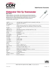 cdn-measurement-tools-dtw450-thermometer-digital-pocket-waterproof-thin-tip-2507237jbd9x.pdf