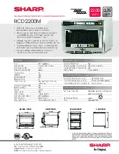 sharp-r-cd2200m-microwave-oven-specsheet-25050859kkjb.pdf