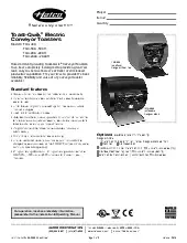 hatco-tq3-900h-conveyor-toasters-specsheet-250723ka0j6q.pdf