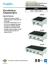 atosa-usa-atcb-48-charbroiler-gas-countertop-specsheet-250508kpi43g.pdf