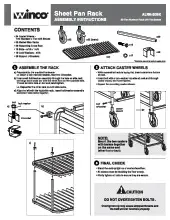 winco-awrk-20-pan-rack-universal-specsheet-250508a5b2ht.pdf