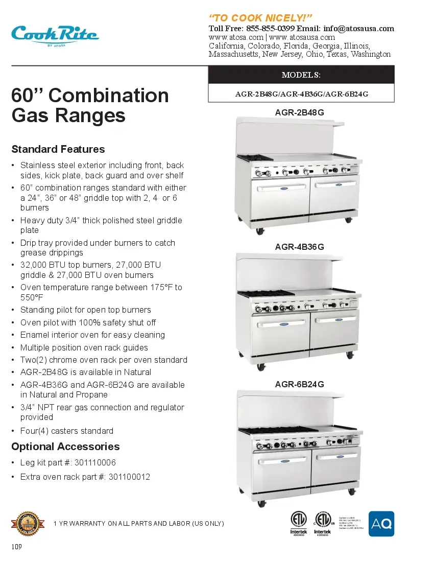 atosa-usa-agr-4b36gr-60-combination-gas-ranges-26-1-2-w-4-burners-specsheet-260726t8o5q4.pdf