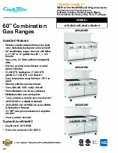 atosa-usa-agr-4b36gr-60-combination-gas-ranges-specsheet-250723ihrmwq.pdf