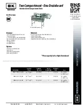 bk-resources-bks6-2-24-14-24rs-sink-2-two-compartment-specsheet-250723eetvtq.pdf
