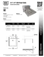 bk-resources-bkhs-ada-d-sink-hand-specsheet-250723bjfamp.pdf