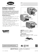 hatco-itq-1750-2c-conveyor-toasters-specsheet-250723fcjbx8.pdf