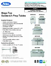 atosa-usa-msf3615gr-sandwich-prep-table-specsheet-25072381rgyl.pdf