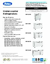 atosa-usa-mgf8404gr-refrigerator-undercounter-reach-in-specsheet-250508c7ufcw.pdf