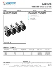 krowne-metal-28-141s-casters-specsheet-250508g1xlt2.pdf