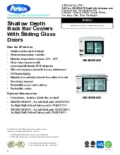atosa-usa-sbb69sggraus1-back-bar-cooler-specsheet-250723w6vug3.pdf