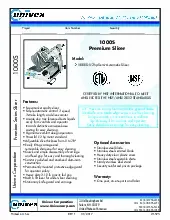 univex-1000s-food-slicer-electric-specsheet-250508z3x9e2.pdf
