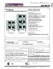 southbend-tves-30sc-convection-oven-electric-specsheet-2507232308ms.pdf