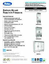 atosa-usa-mbf8503gr-freezer-reach-in-specsheet-250508in9iil.pdf
