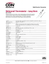 cdn-measurement-tools-dtw450l-thermometer-digital-waterproof-long-stem-dish-250723kuvspl.pdf