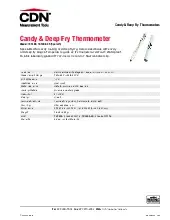 cdn-measurement-tools-tcf400-thermometer-candy-deep-fry-75-400f-lab-glass-s-25072317xy15.pdf