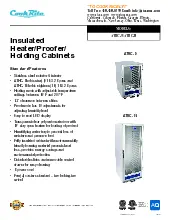 atosa-usa-athc-9-p-holding-cabinets-specsheet-250723bxk4xi.pdf