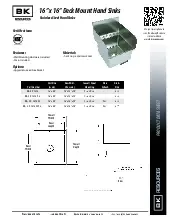 bk-resources-bkhs-d-1616-ss-sink-hand-specsheet-2507234jgcrp.pdf