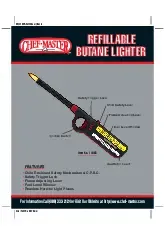 chef-master-11005-butane-lighter-specsheet-2505084dpyn0.pdf